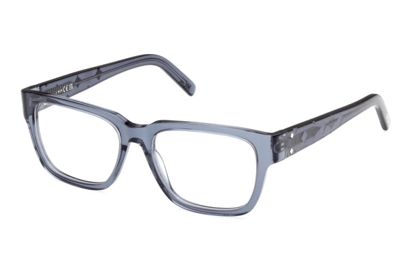 MCM Worldwide MW5033 (090)