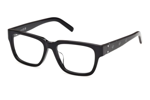 MCM Worldwide MW5033-F (001)