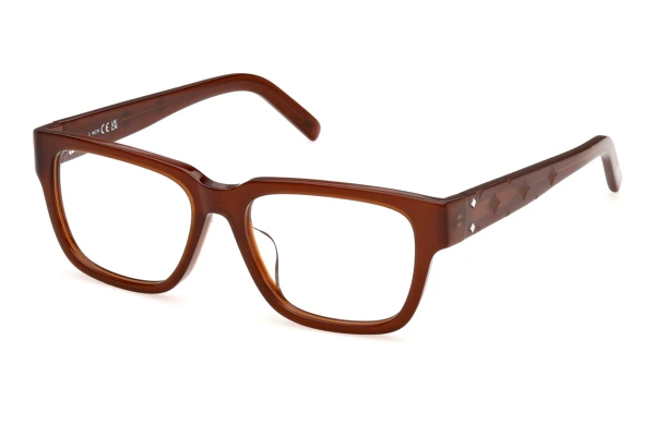 MCM Worldwide MW5033-F (048)