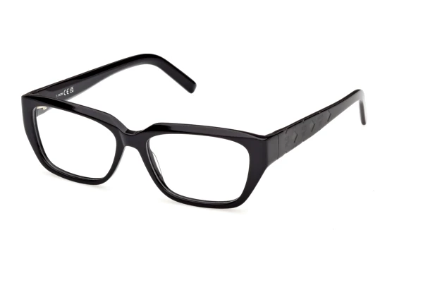 MCM Worldwide MW5034 (001)