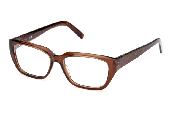 MCM Worldwide MW5034 (048)