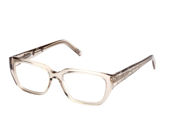 MCM Worldwide MW5034 (057)