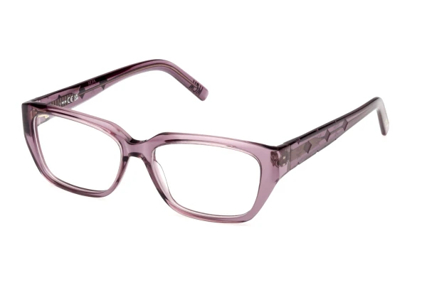MCM Worldwide MW5034 (081)