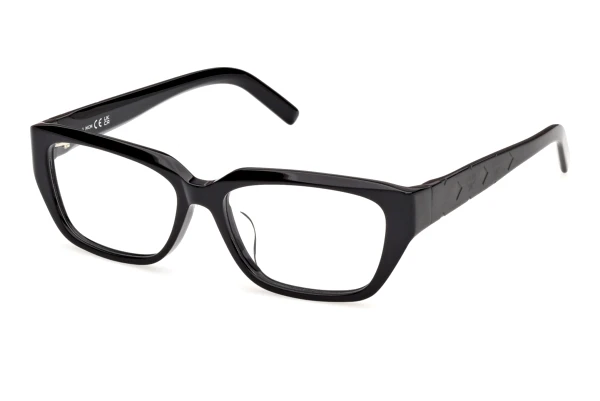 MCM Worldwide MW5034-F (001)
