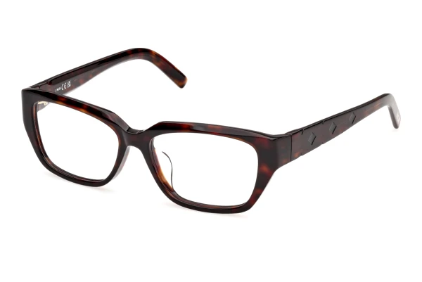 MCM Worldwide MW5034-F (052)