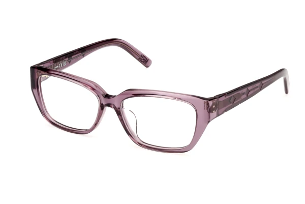 MCM Worldwide MW5034-F (081)