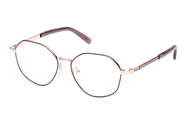 MCM Worldwide MW5035-D (028)