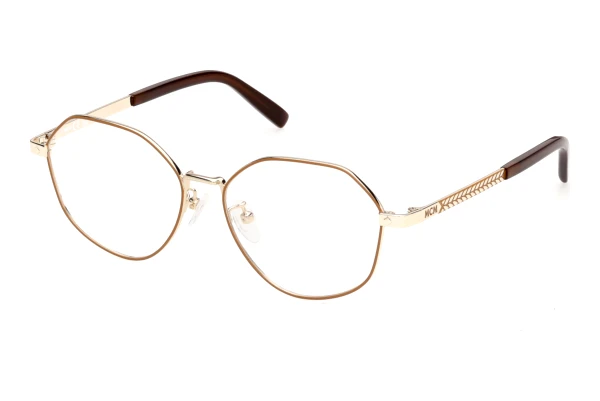 MCM Worldwide MW5035-D (032)