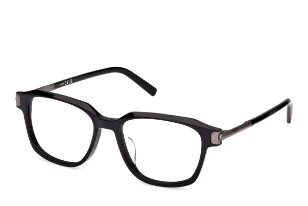 MCM Worldwide MW5036-D (001)