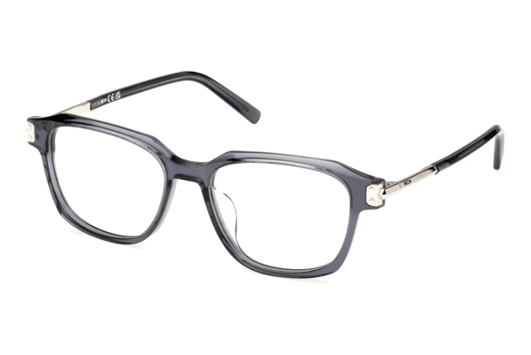 MCM Worldwide MW5036-D (020)
