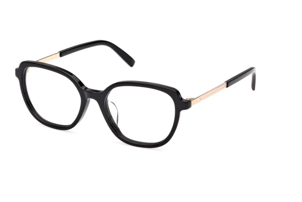 MCM Worldwide MW5037-D (001)