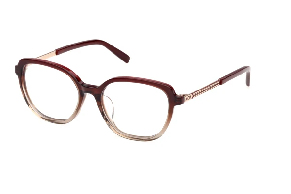 MCM Worldwide MW5037-D (071)