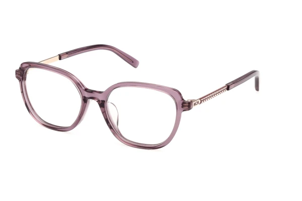 MCM Worldwide MW5037-D (081)