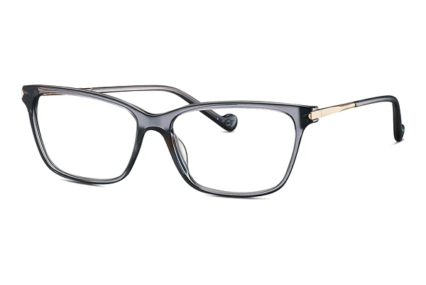 MINI Eyewear MI 741005 (30)
