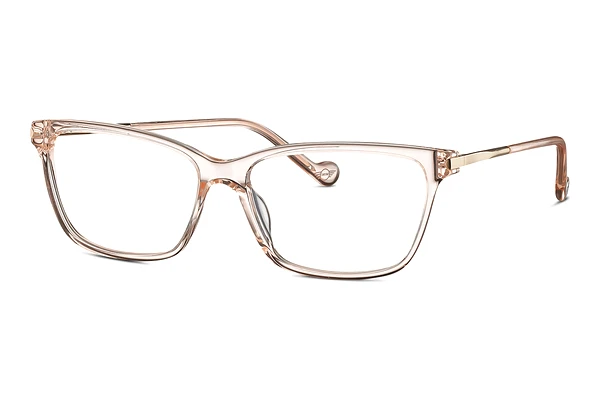 MINI Eyewear MI 741005 (50)