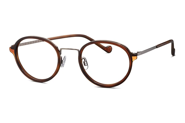MINI Eyewear MI 741016 (60)