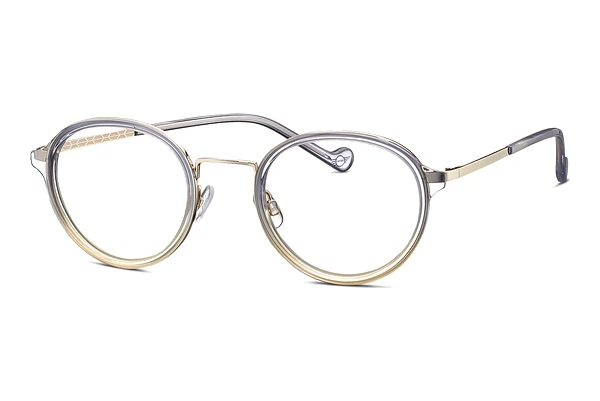 MINI Eyewear MI 741016 (70)