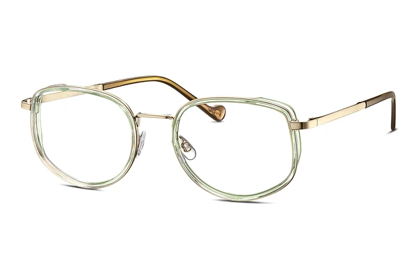 MINI Eyewear MI 741019 (40)