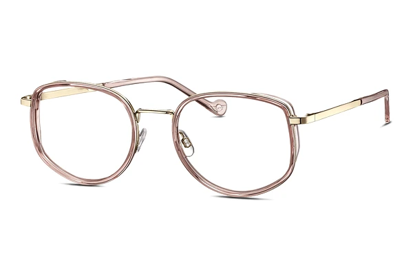 MINI Eyewear MI 741019 (50)