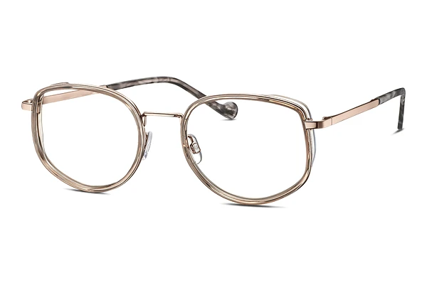 MINI Eyewear MI 741019 (60)