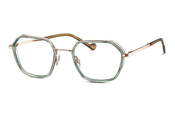 MINI Eyewear MI 741020 (40)