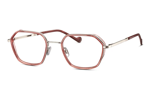 MINI Eyewear MI 741020 (50)