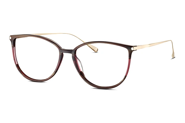 MINI Eyewear MI 741022 (50)