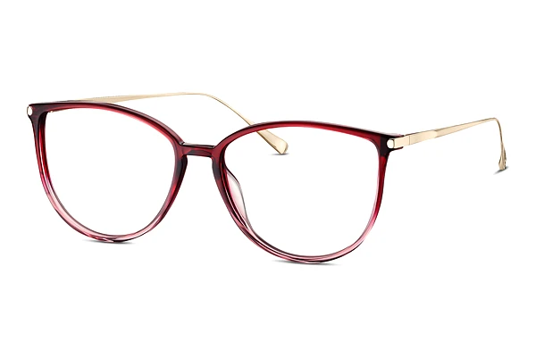 MINI Eyewear MI 741022 (52)