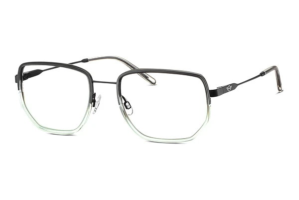 MINI Eyewear MI 741024 (10)