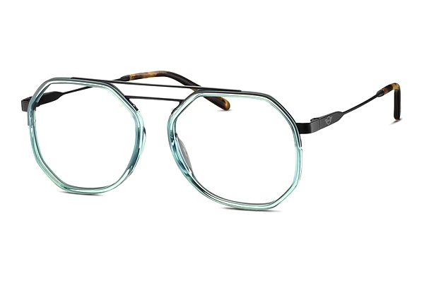 MINI Eyewear MI 741025 (10)