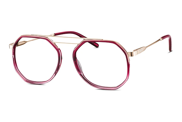 MINI Eyewear MI 741025 (20)