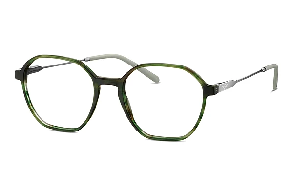 MINI Eyewear MI 741026 (40)