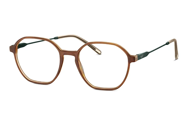 MINI Eyewear MI 741026 (60)
