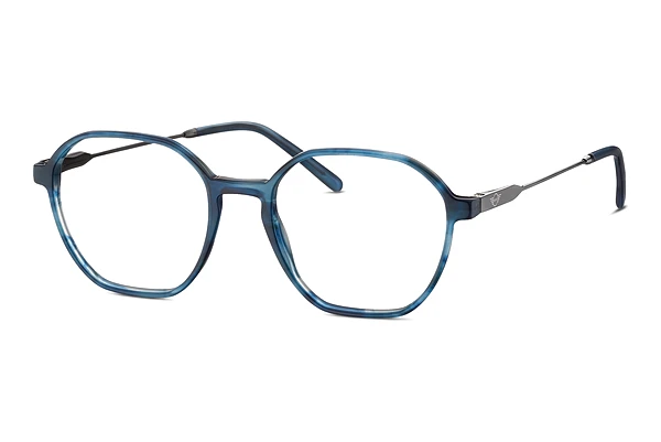 MINI Eyewear MI 741026 (70)
