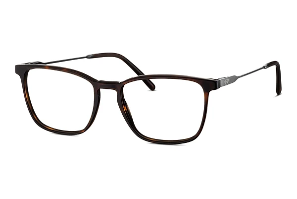 MINI Eyewear MI 741027 (60)