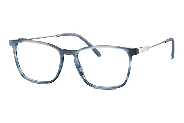 MINI Eyewear MI 741027 (70)