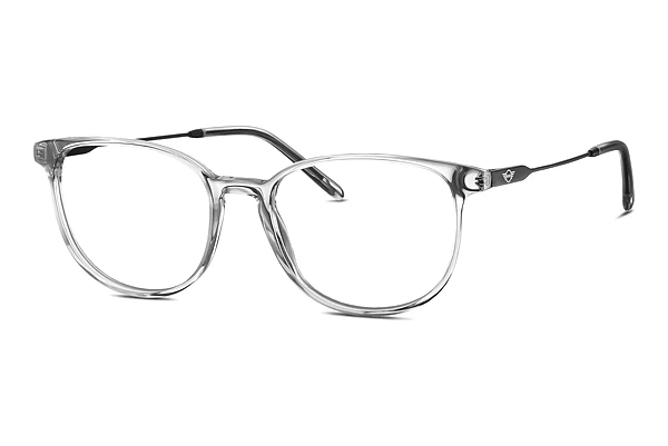 MINI Eyewear MI 741029 (30)