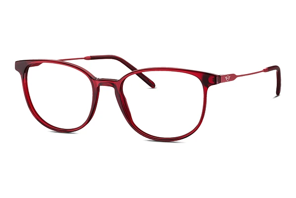 MINI Eyewear MI 741029 (50)