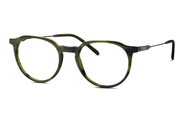 MINI Eyewear MI 741030 (40)