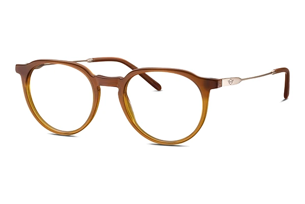 MINI Eyewear MI 741030 (60)