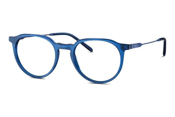 MINI Eyewear MI 741030 (70)