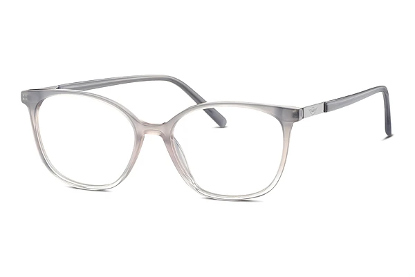 MINI Eyewear MI 741031 (30)