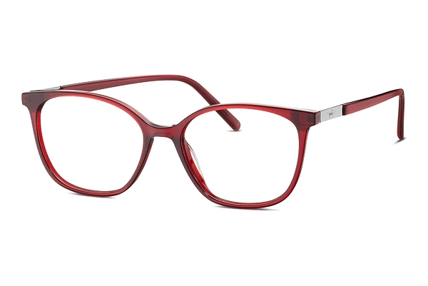 MINI Eyewear MI 741031 (50)