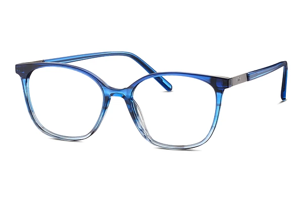 MINI Eyewear MI 741031 (70)