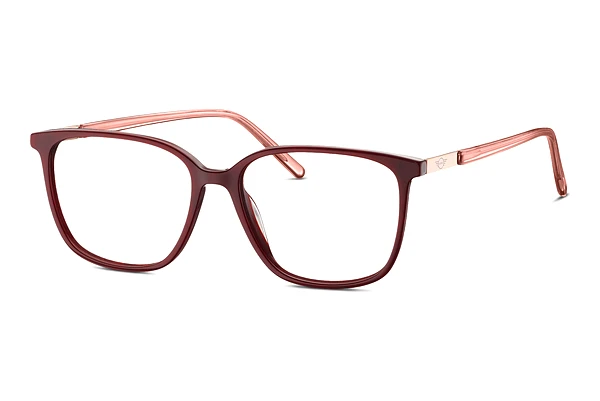 MINI Eyewear MI 741032 (50)