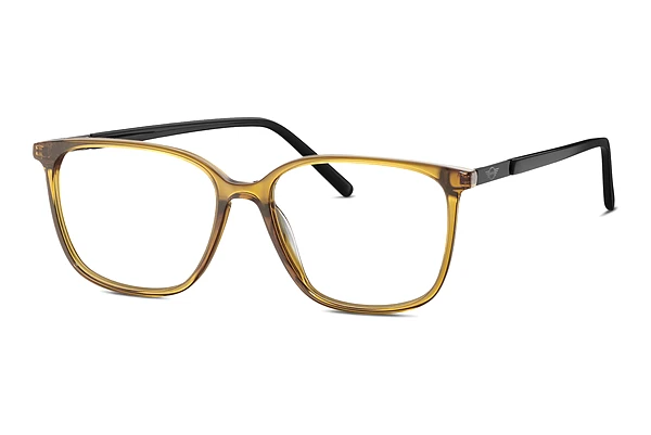 MINI Eyewear MI 741032 (60)