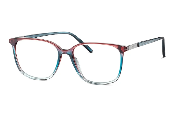 MINI Eyewear MI 741032 (70)
