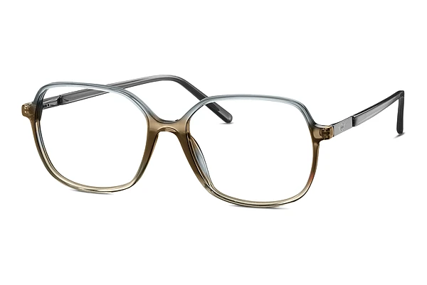 MINI Eyewear MI 741033 (60)