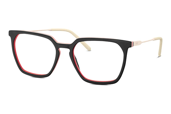 MINI Eyewear MI 741036 (10)