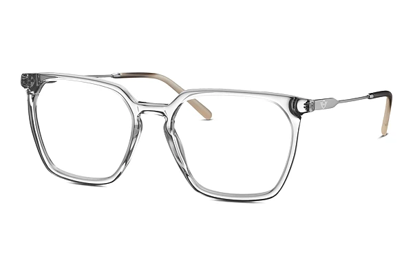 MINI Eyewear MI 741036 (30)